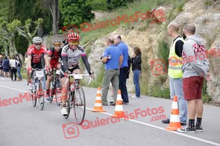 JUAN ANTONIO CRESPO MORENO Remences 2014 12298