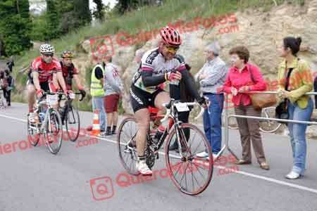 JUAN ANTONIO CRESPO MORENO Remences 2014 12300