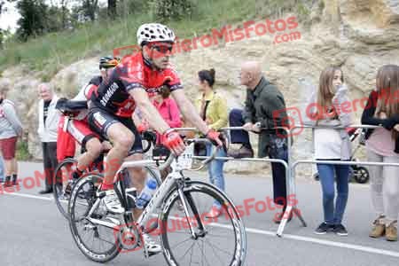 JUAN ANTONIO CRESPO MORENO Remences 2014 12301