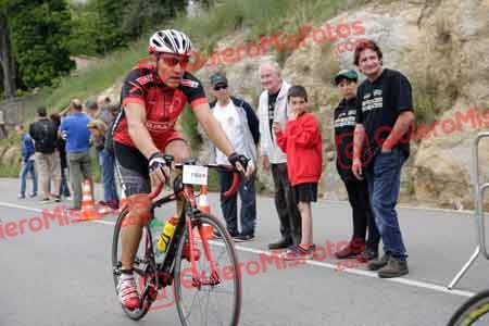 PEDRO MUNOZ CASTILLO Remences 2014 12395