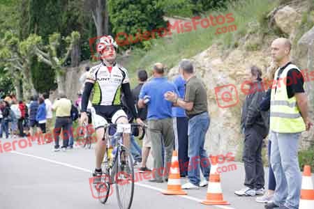 MARC NOVOA SUBIRATS Remences 2014 12423
