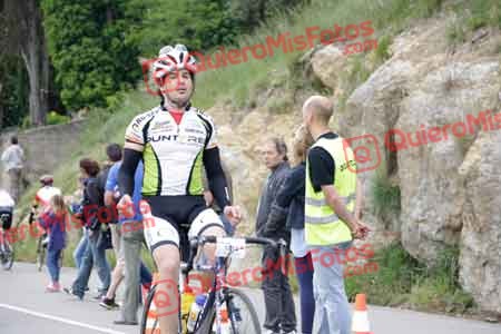 MARC NOVOA SUBIRATS Remences 2014 12424
