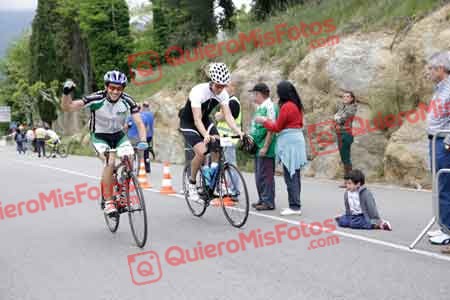 SALVADOR GARCIA NOGUERA Remences 2014 12696