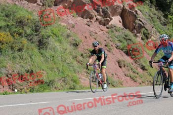 JAVIER MARTINEZ FERNANDEZ Remences 2017 3 10692