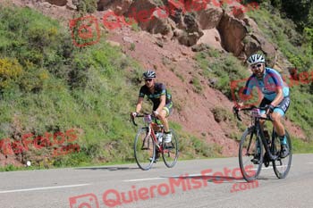 JAVIER MARTINEZ FERNANDEZ Remences 2017 3 10693