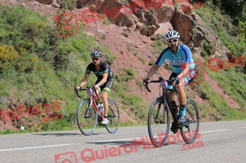 JAVIER MARTINEZ FERNANDEZ Remences 2017 3 10694