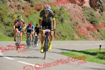JORDI RIBO FONT Remences 2017 3 12560