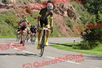JORDI RIBO FONT Remences 2017 3 12561