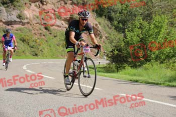 JAVIER MARTINEZ FERNANDEZ Remences 2017 3 12834