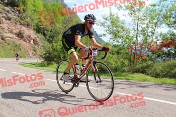 JAVIER MARTINEZ FERNANDEZ Remences 2017 3 12835