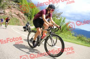 BORJA ALVAREZ CARRASCO Remences 2017 3 14892
