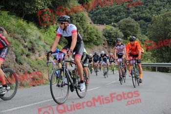 JORDI GISPERT FONT Remences 2017 3 00424