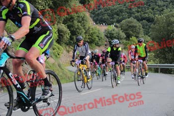 JORDI REYNA BENABARRE Remences 2017 3 00874