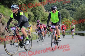 JORDI REYNA BENABARRE Remences 2017 3 00876