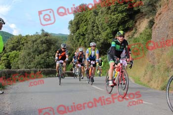 JOSEP LLUIS FABREGAS DURAN Remences 2017 3 05499