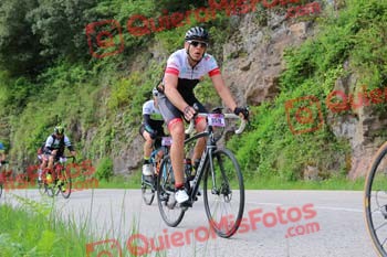 JORDI GISPERT FONT Remences 2017 3 06445