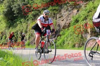RAMON CAMPS ROTA Remences 2017 3 07607