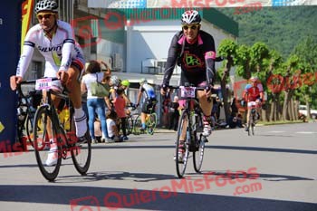 FRANCISCO JAVIER FERNANDEZ GONZALEZ Remences 2017 3 18527