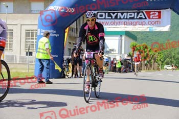 FRANCISCO JAVIER FERNANDEZ GONZALEZ Remences 2017 3 18528