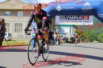 FRANCISCO JAVIER FERNANDEZ GONZALEZ Remences 2017 3 18529
