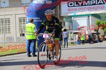 TONI GARCIA FLORES Remences 2017 3 18669