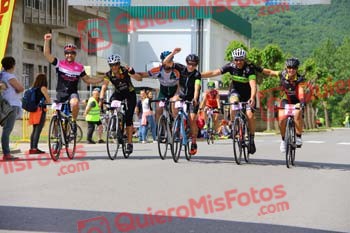 SERGI CENARRO SOLER Remences 2017 3 19257