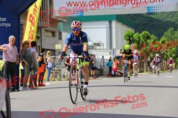 PEDRO LOPEZ GARCIA Remences 2017 3 19415