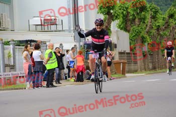MELI MONDEJAR GOMEZ Remences 2017 3 19761