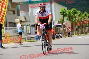 RAMON CAMPS ROTA Remences 2017 3 19844