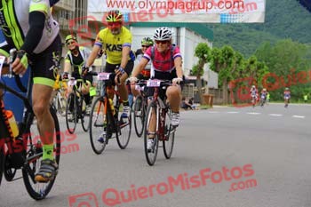 RICARDO BAYO PLAZA Remences 2017 3 19953