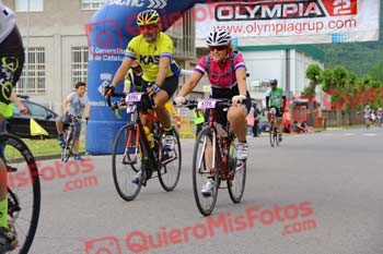 RICARDO BAYO PLAZA Remences 2017 3 19954