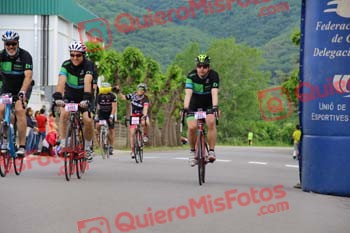 JOSEP LLUIS FABREGAS DURAN Remences 2017 3 20239