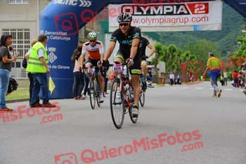 JAVIER MARTINEZ FERNANDEZ Remences 2017 3 20796