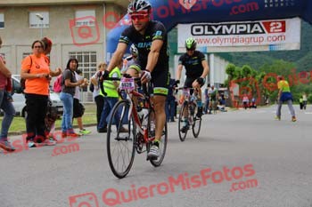 JAVIER MARTINEZ FERNANDEZ Remences 2017 3 20797