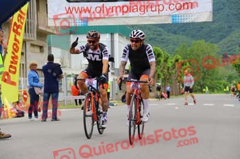 JORDI GUILLEM MARTOS Remences 2017 3 20996