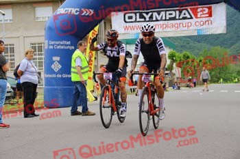 JORDI GUILLEM MARTOS Remences 2017 3 20997