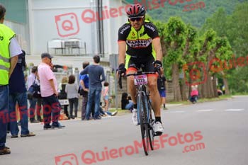 PEDRO GARCIA OLBA Remences 2017 3 21223