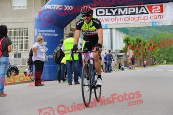 PEDRO GARCIA OLBA Remences 2017 3 21224