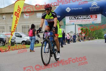 PEDRO GARCIA OLBA Remences 2017 3 21225