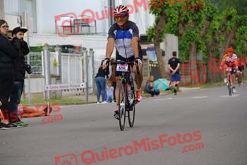 XAVIER LATORRE VILALLONGA Remences 2017 3 21599