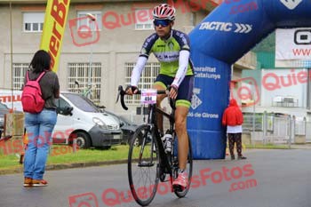 SAMUEL CANO MARIN Remences 2017 3 22002