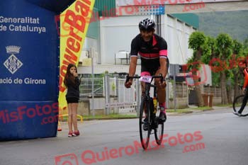 PACO GARRIDO Remences 2017 3 22153