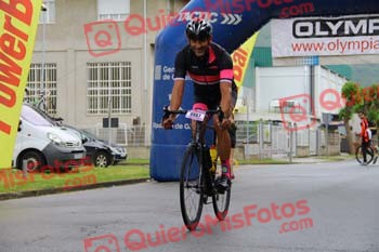 PACO GARRIDO Remences 2017 3 22154
