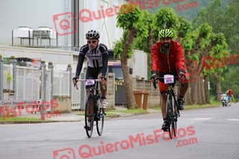 PAU COMAS PELEGRI Remences 2017 3 22188