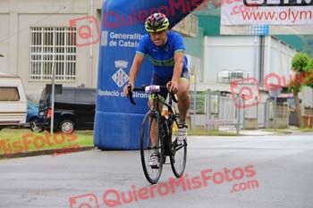 RENATO VILAR ALONSO Remences 2017 3 22285