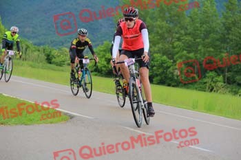JULIA BREIZ PELLICER Remences 2017 3 17869