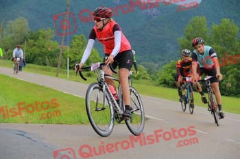 JULIA BREIZ PELLICER Remences 2017 3 17870