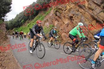 ALBERT FENOY MATA Remences 2018 3 00520