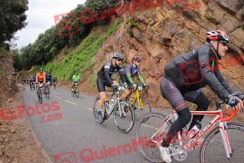 JAVIER RODRIGUEZ TOIMIL Remences 2018 3 00925