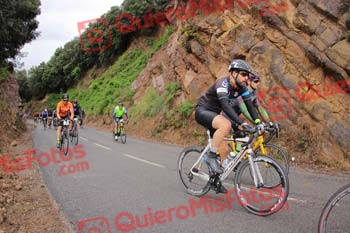 JAVIER RODRIGUEZ TOIMIL Remences 2018 3 00926